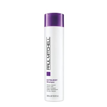 Picture of PAUL MITCHELL EXTRA BODY SHAMPOO
